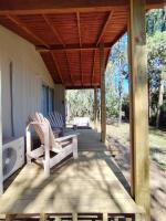 En Sintonía - B&B Playa Verde