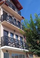 Sky House Berovo - B&B