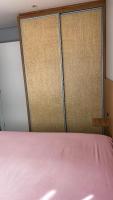 Residencial ilha d florence - B&B