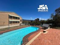 Mountain View Kirwan 32 - B&B Jindabyne