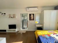 คอนโดบ้านทิวลมชะอำ - B&B Ban Sahakham