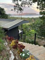 Tambor Beach View - B&B