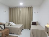 Apartmento Studio - Bed and Breakfast