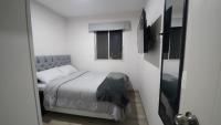 Departamento con Increíble ubicación en San Miguel - B&B Lima