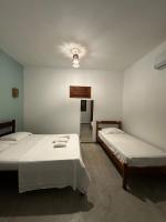 Vila Lua Aparts - Apartamento 5 - melhor custo beneficio de Jeri - B&B Jericoacoara