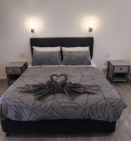 Habitación Executive
