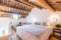 Suite con Terrazza 