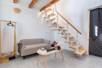 Suite Superior