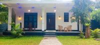 Horizon Haven Lodge - B&B