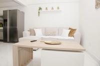 Appartement Ora - Chambres d’hôtes Baie Nettle