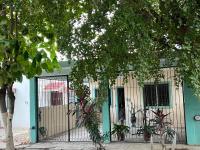 Casa Arboledas - B&B Manzanillo