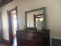 Te Mata Retreat - B&B