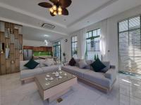 BAI KHEM Tropical Villas - B&B