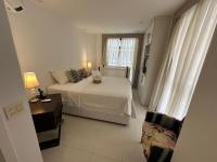 Ocean Flat Ipanema - Bed and Breakfast Rio de Janeiro