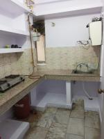 Dev Home Stay - B&B