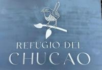 Refugio del Chucao - B&B