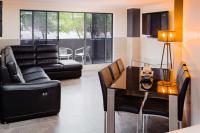 Appartamento con 3 Camere da Letto