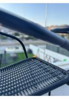 1 - BLUE WORLD - Al Dana Villas - B&B Fujairah