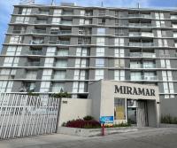 Apartamento San Bartolo - B&B