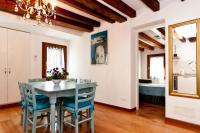 Ca' Giardini - B&B Venecia