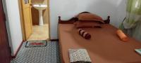 Standard Double Room with Fan