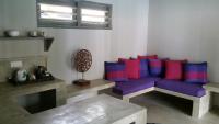 Thalpe Bungalows - Bed and Breakfast