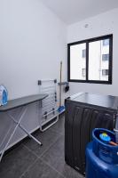 Orana homes - B&B Ruiru