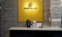 Sh Guesthouse - B&B