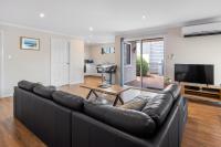 Surfs Up - Chambres d’hôtes Dunsborough