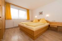 Apartment - Nebengebäude