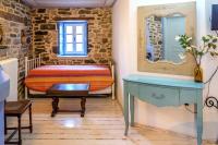 Superior Triple Room N.7