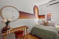 Apmt1 - 2Bedroom - Belle's at Bondi - 500m to Beach - Ferienwohnung Sydney