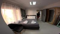 Standaard Studio