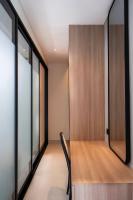 Villa con 1 Camera da Letto