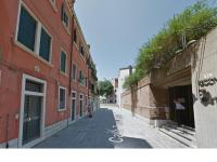Cannaregio - Venice Style Apartments - B&B Venezia