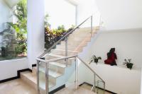 Villa Aventus Uluwatu - Bed and Breakfast Uluwatu