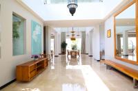 Villa Aventus Uluwatu - B&B Uluwatu