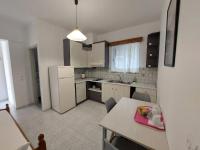 Apartamento (3 adultos)