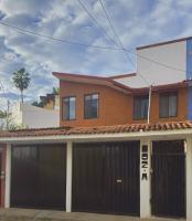 Casa en zona residencial - B&B