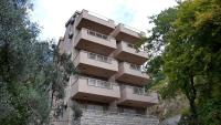 Apartment Seka - Ferienwohnung Budva