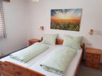 Appartement 3 Chambres avec Salle de Bains