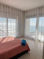 Appartamento con Vista Mare