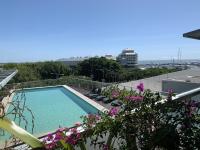 302 Harbour View Cairns - Ferienwohnung Cairns