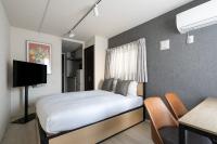 Appartamento con 1 Camera da Letto