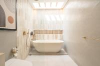 Villa Bella Mar - Uluwatu by Yolla Hospitality - Chambres d’hôtes Uluwatu