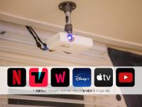 Hostel Mihojae Seomyeon - B&B Busan