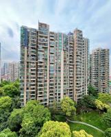 Eastern Hub - Bund Branch Superior 3bedroom Near TianZiFang&XinTianDi, Near Subway - B&B