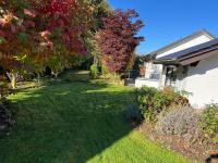 WohlfühlQuartier Schwedenstein - B&B Bad Oeynhausen