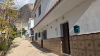 Casa con 2 Camere da Letto