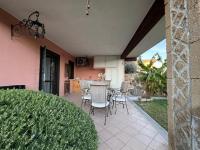 Casa di Roberto - B&B Ladispoli